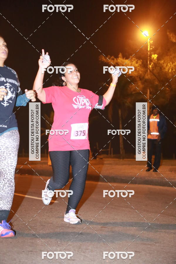 Compra tus fotos del eventoCupid's Night Run En Fotop