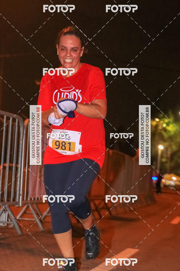 Buy your photos of the eventCupid's Night Run on Fotop