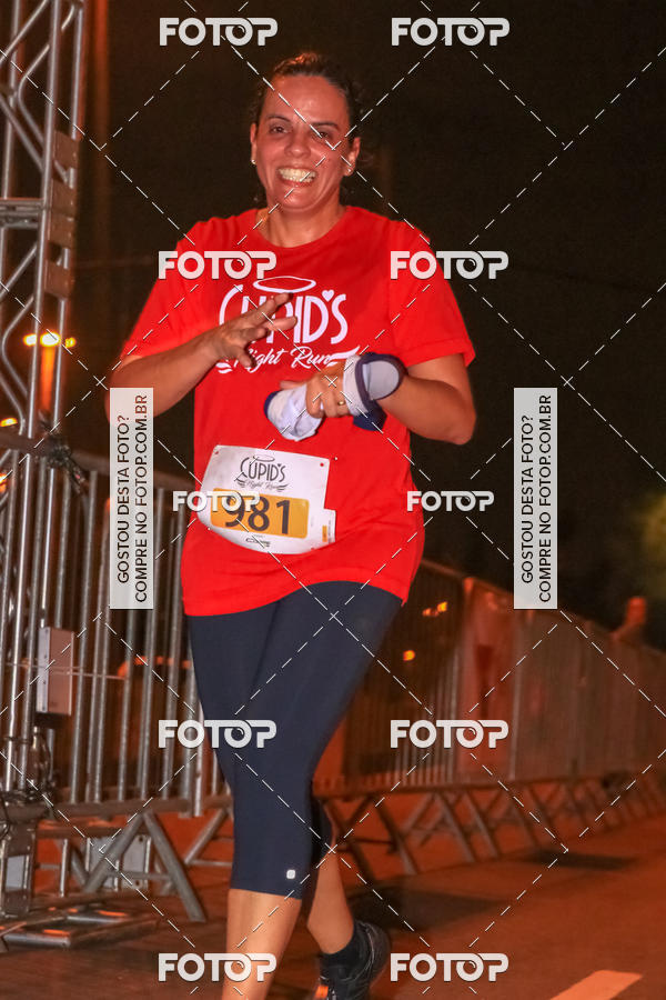 Buy your photos of the eventCupid's Night Run on Fotop