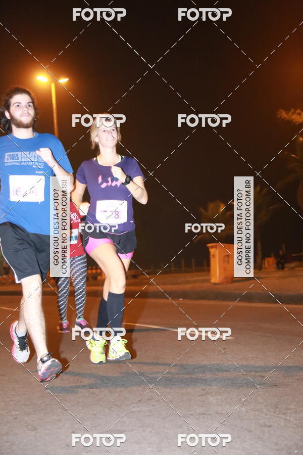 Compra tus fotos del eventoCupid's Night Run En Fotop