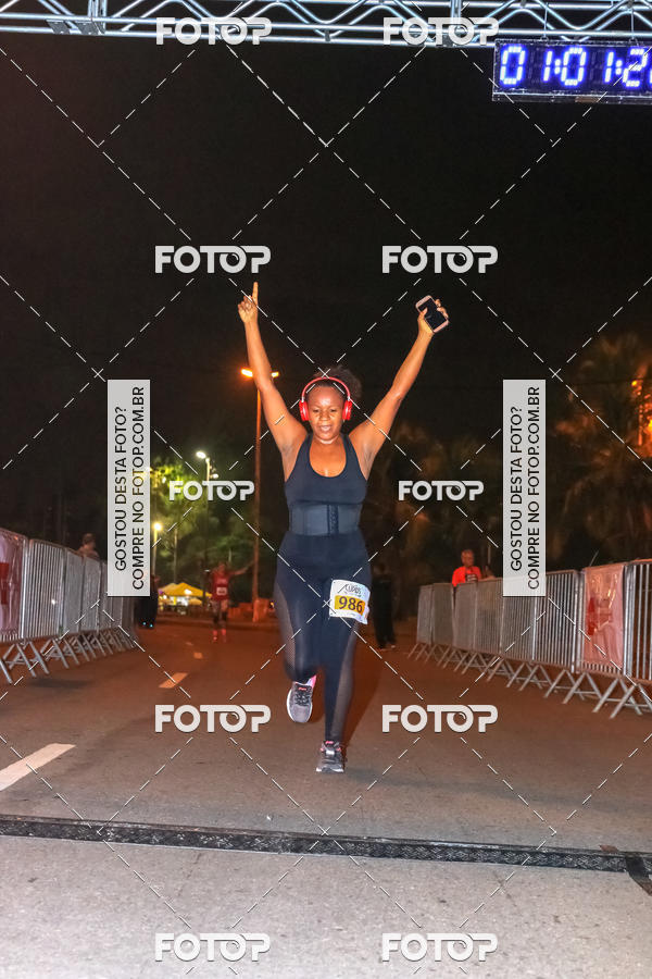 Buy your photos of the eventCupid's Night Run on Fotop