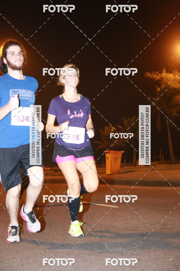Compra tus fotos del eventoCupid's Night Run En Fotop