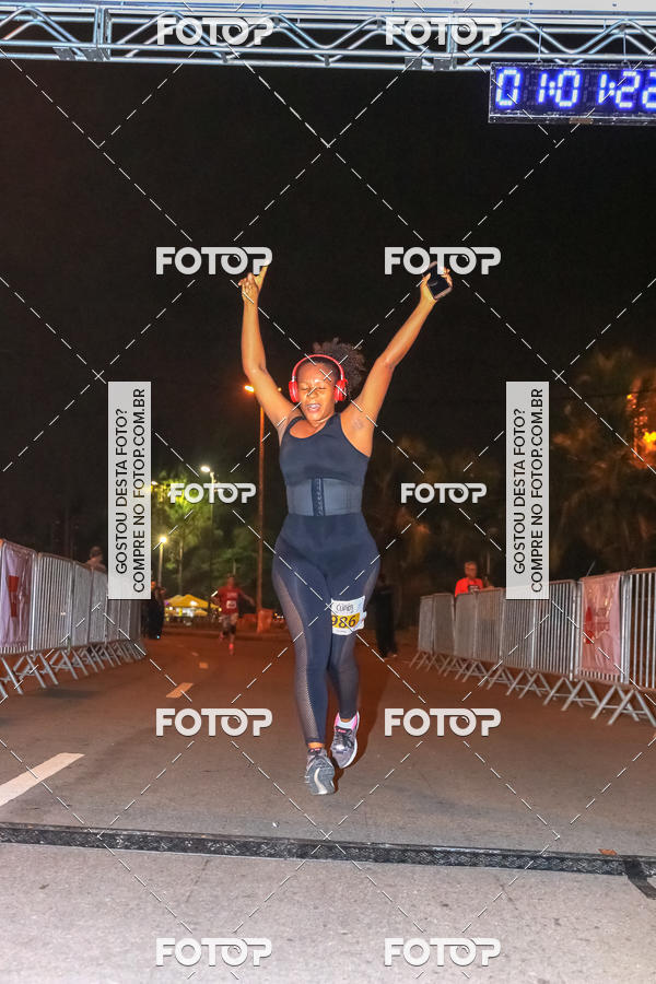 Buy your photos of the eventCupid's Night Run on Fotop