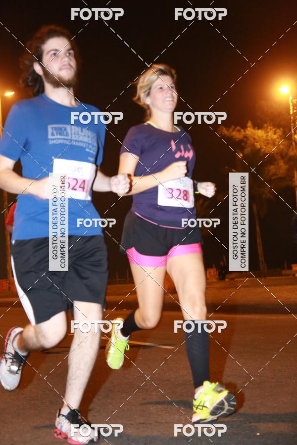 Compra tus fotos del eventoCupid's Night Run En Fotop