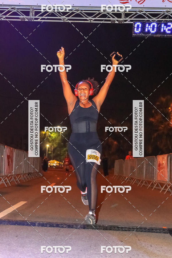 Buy your photos of the eventCupid's Night Run on Fotop
