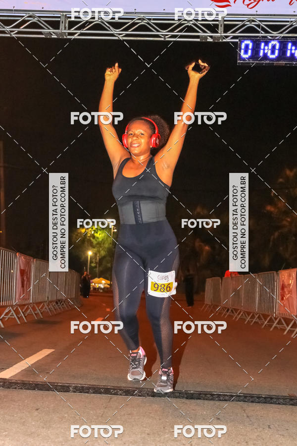 Buy your photos of the eventCupid's Night Run on Fotop