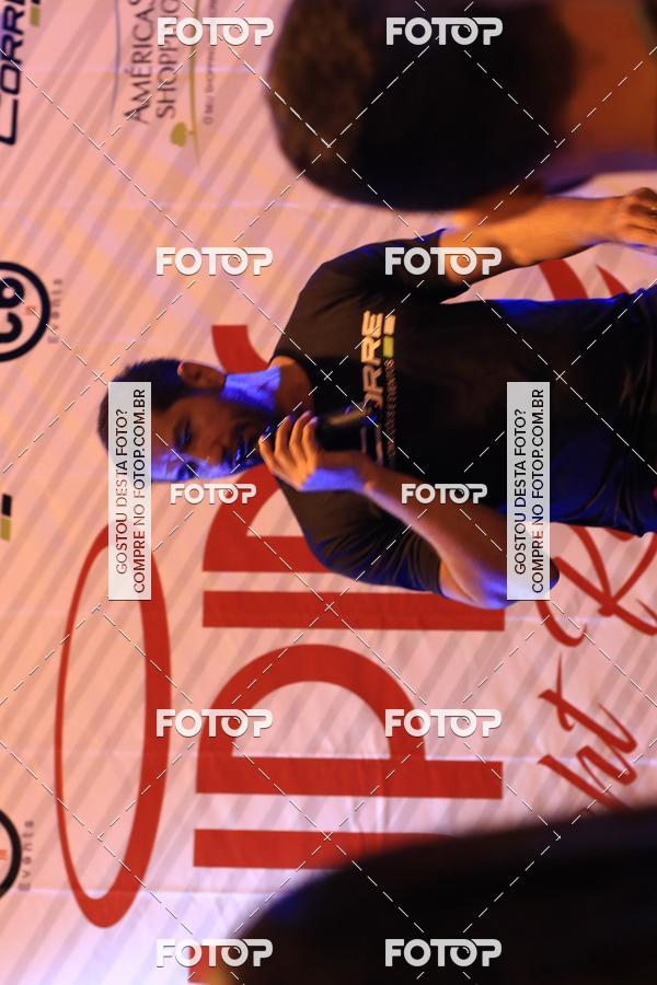 Buy your photos of the eventCupid's Night Run on Fotop