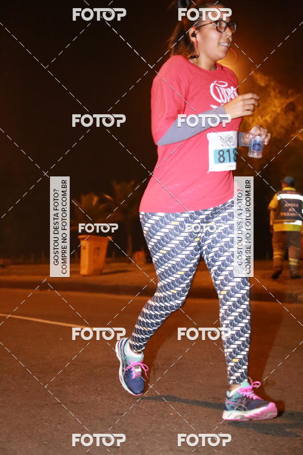 Compra tus fotos del eventoCupid's Night Run En Fotop