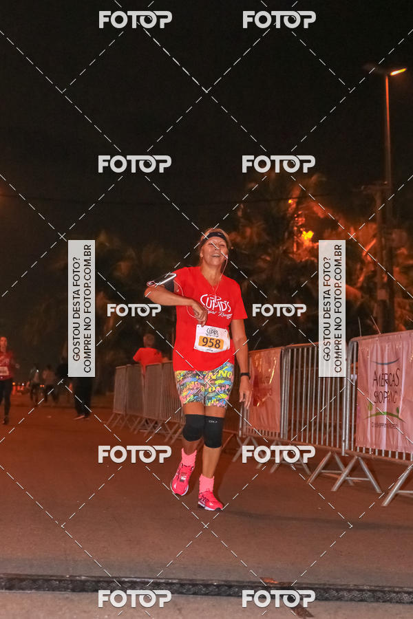 Buy your photos of the eventCupid's Night Run on Fotop