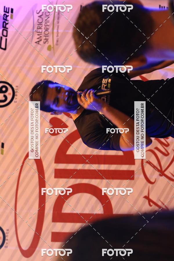 Buy your photos of the eventCupid's Night Run on Fotop