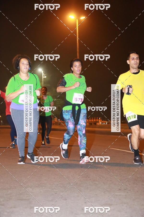 Buy your photos of the eventCupid's Night Run on Fotop