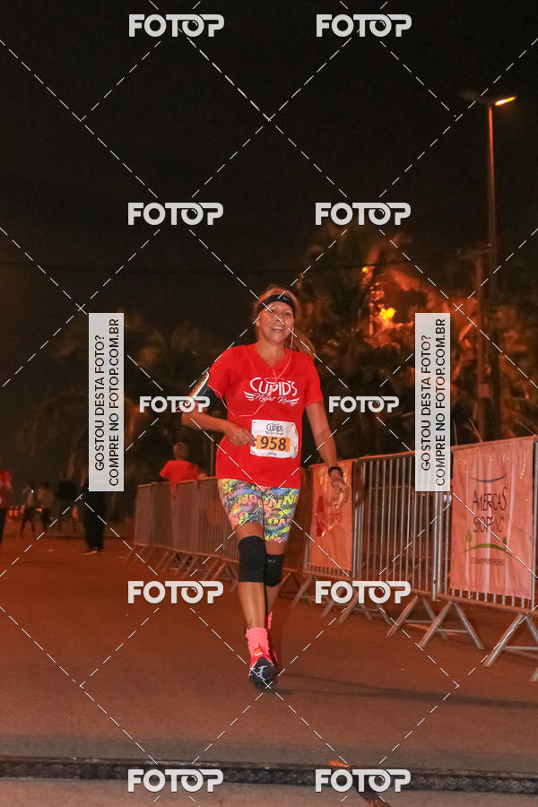 Buy your photos of the eventCupid's Night Run on Fotop
