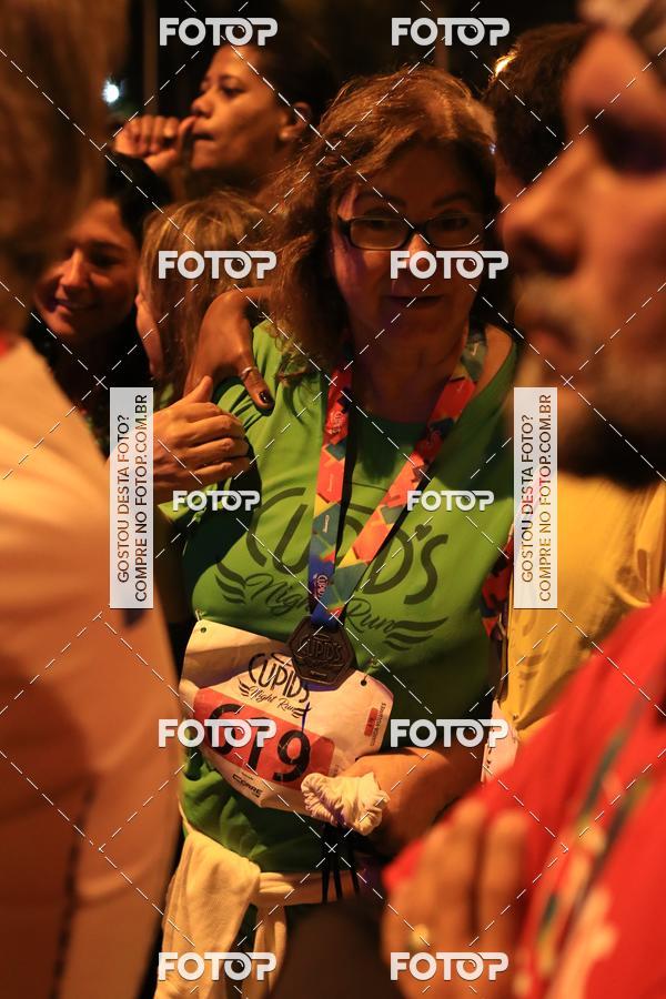 Buy your photos of the eventCupid's Night Run on Fotop