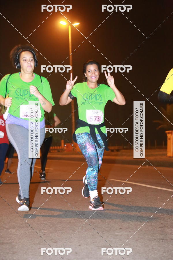 Buy your photos of the eventCupid's Night Run on Fotop