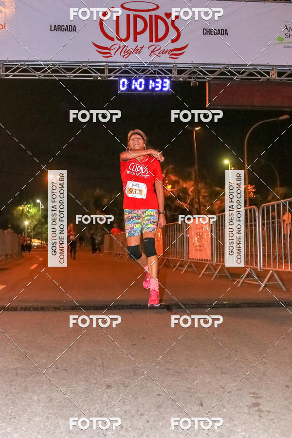 Buy your photos of the eventCupid's Night Run on Fotop