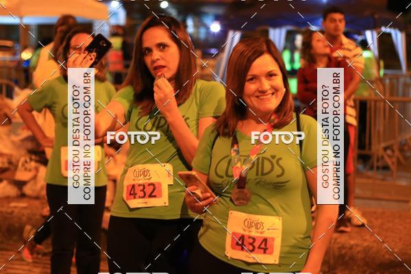 Buy your photos of the eventCupid's Night Run on Fotop