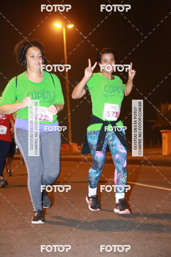 Buy your photos of the eventCupid's Night Run on Fotop