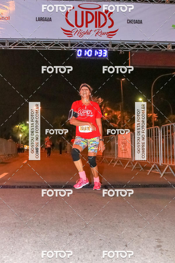 Buy your photos of the eventCupid's Night Run on Fotop