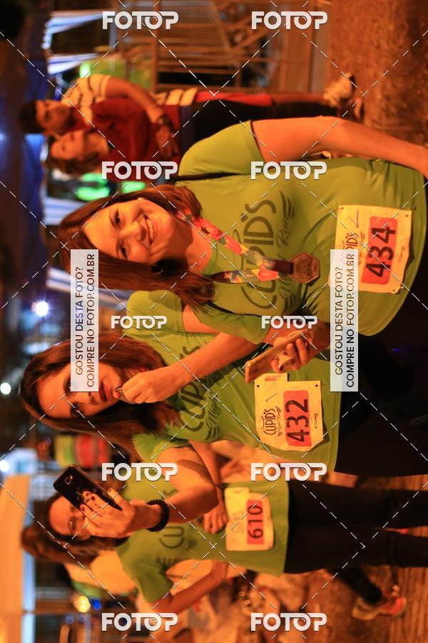 Buy your photos of the eventCupid's Night Run on Fotop