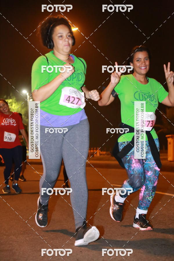 Buy your photos of the eventCupid's Night Run on Fotop