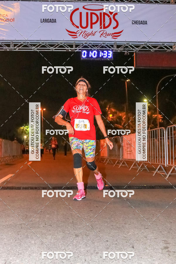 Buy your photos of the eventCupid's Night Run on Fotop