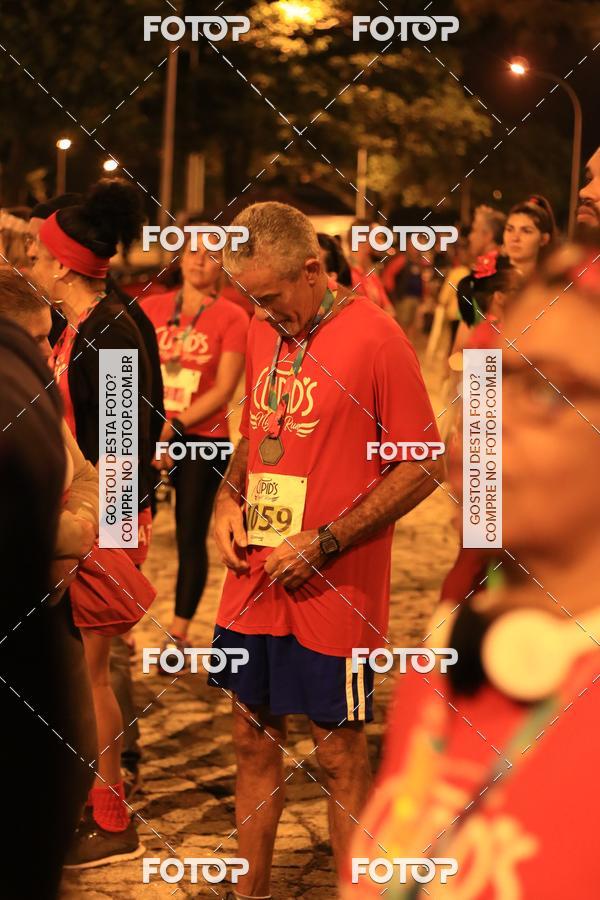 Buy your photos of the eventCupid's Night Run on Fotop