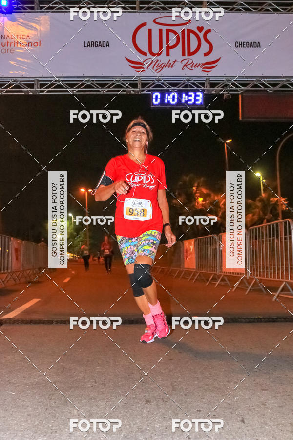 Buy your photos of the eventCupid's Night Run on Fotop