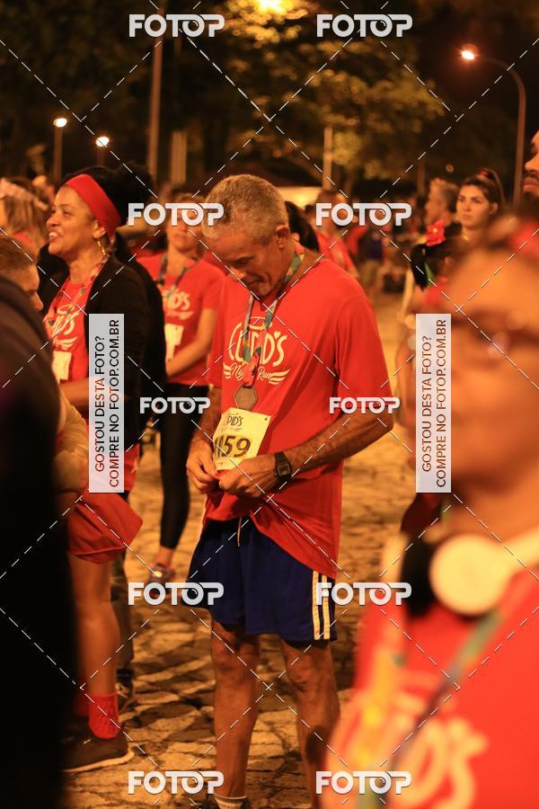 Buy your photos of the eventCupid's Night Run on Fotop