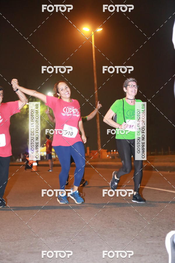 Buy your photos of the eventCupid's Night Run on Fotop