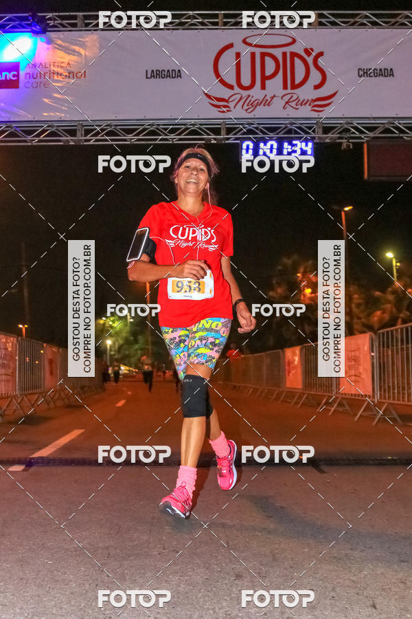 Buy your photos of the eventCupid's Night Run on Fotop