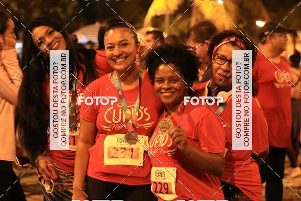Buy your photos of the eventCupid's Night Run on Fotop