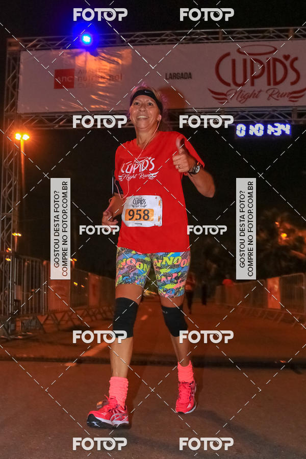 Buy your photos of the eventCupid's Night Run on Fotop