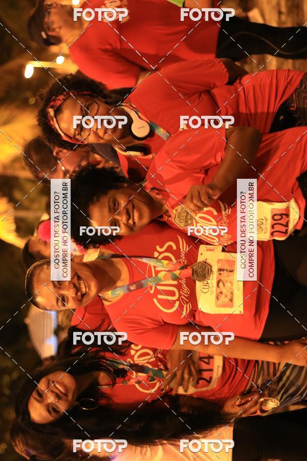 Buy your photos of the eventCupid's Night Run on Fotop