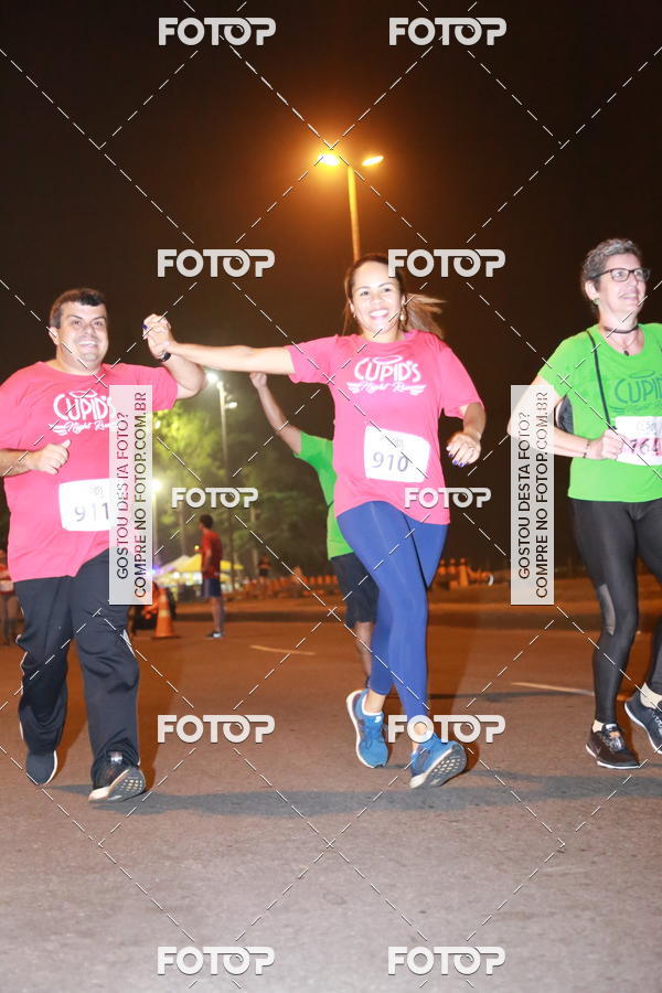 Buy your photos of the eventCupid's Night Run on Fotop