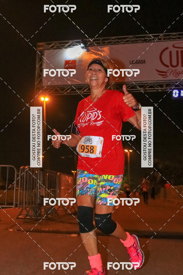 Buy your photos of the eventCupid's Night Run on Fotop