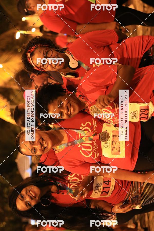 Buy your photos of the eventCupid's Night Run on Fotop