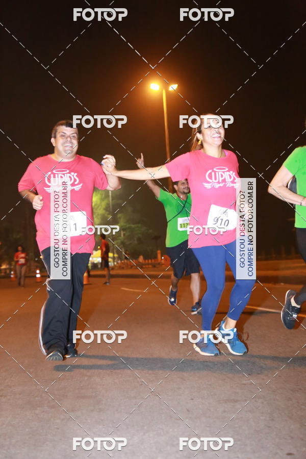Buy your photos of the eventCupid's Night Run on Fotop