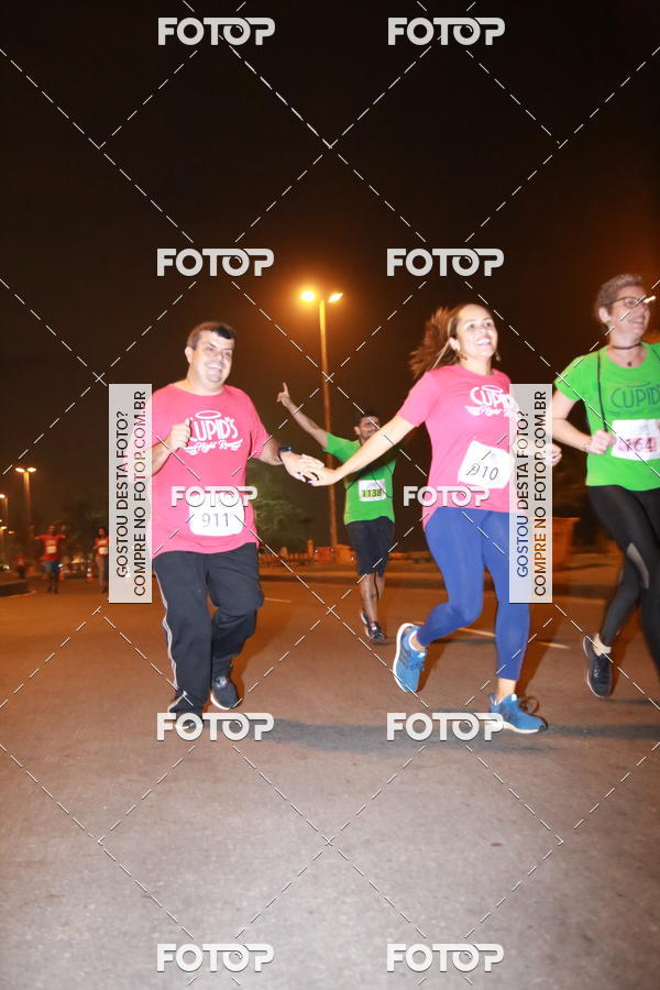 Buy your photos of the eventCupid's Night Run on Fotop