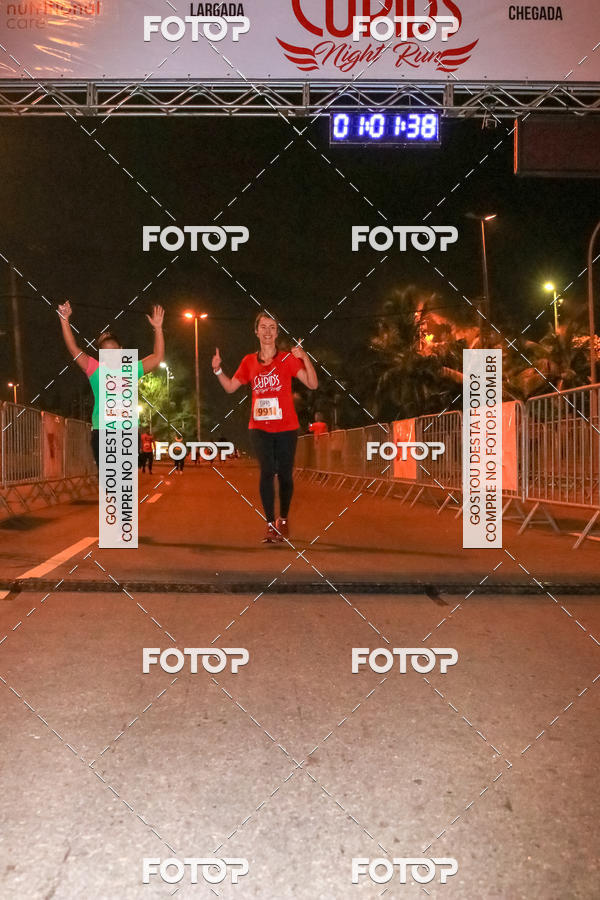 Buy your photos of the eventCupid's Night Run on Fotop