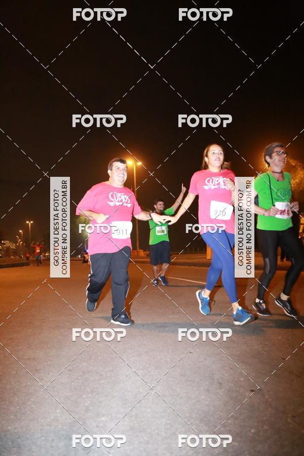 Buy your photos of the eventCupid's Night Run on Fotop