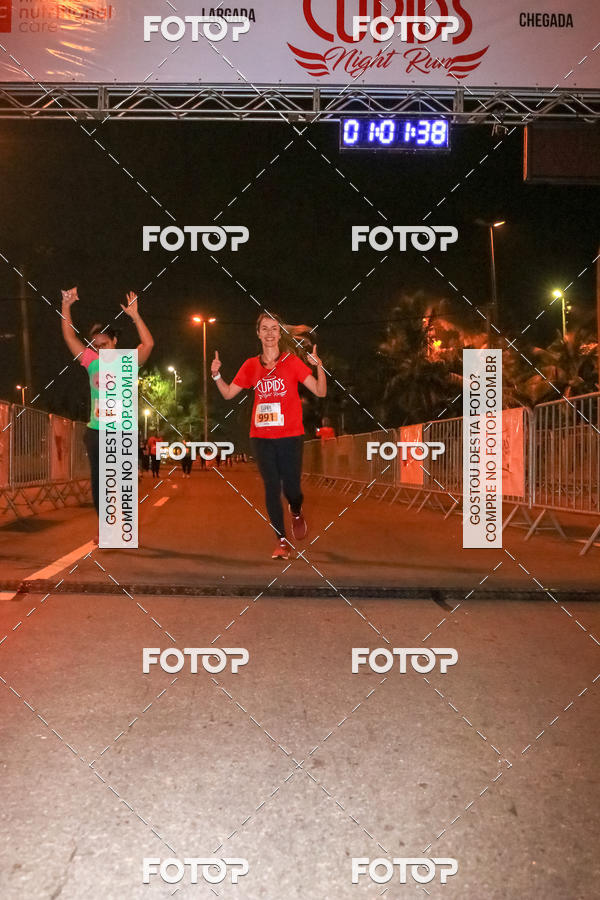 Buy your photos of the eventCupid's Night Run on Fotop