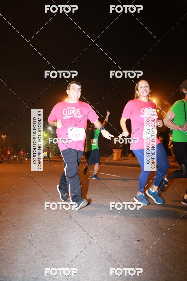 Buy your photos of the eventCupid's Night Run on Fotop