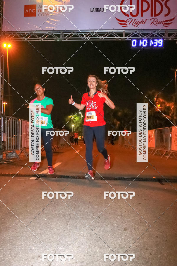 Buy your photos of the eventCupid's Night Run on Fotop