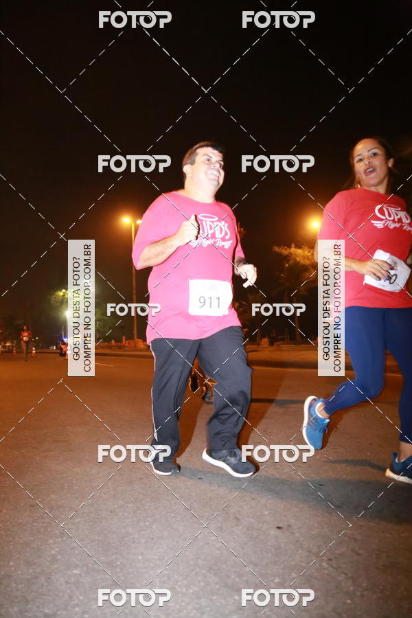 Buy your photos of the eventCupid's Night Run on Fotop
