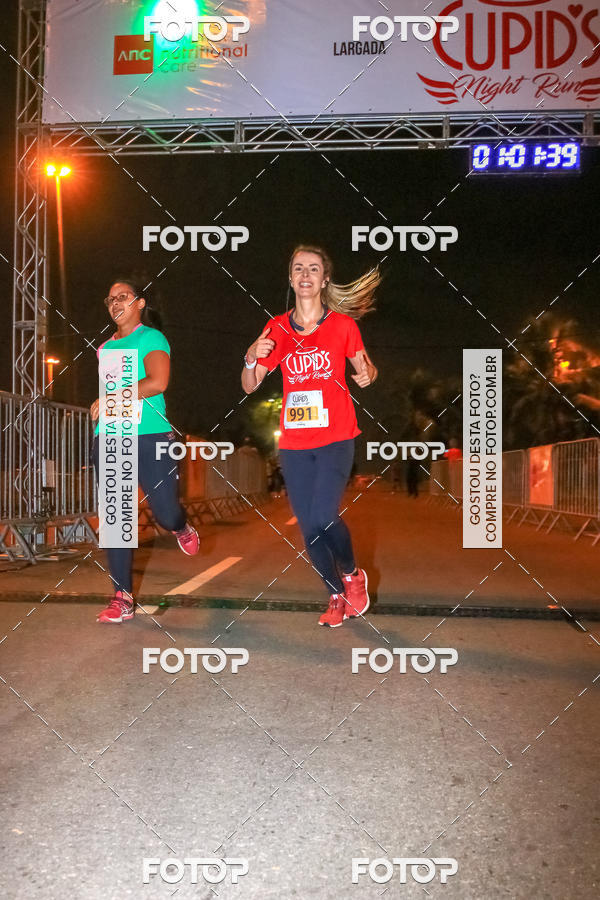 Buy your photos of the eventCupid's Night Run on Fotop