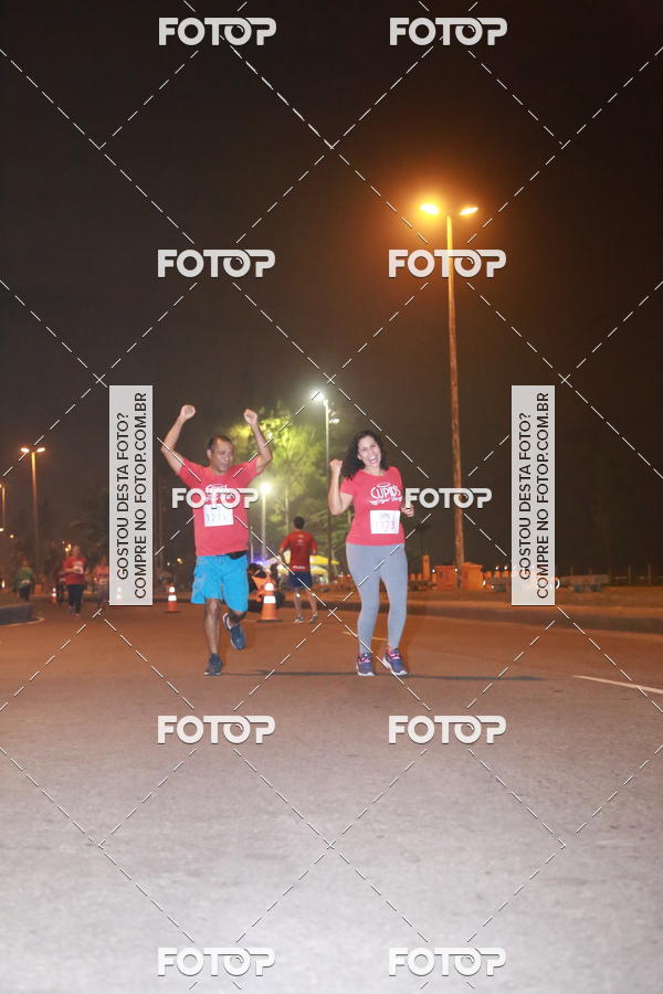 Achetez vos photos de l'vnementCupid's Night Run sur Fotop
