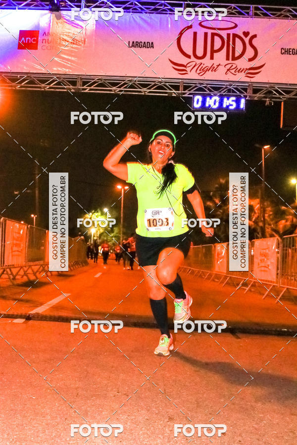 Buy your photos of the eventCupid's Night Run on Fotop