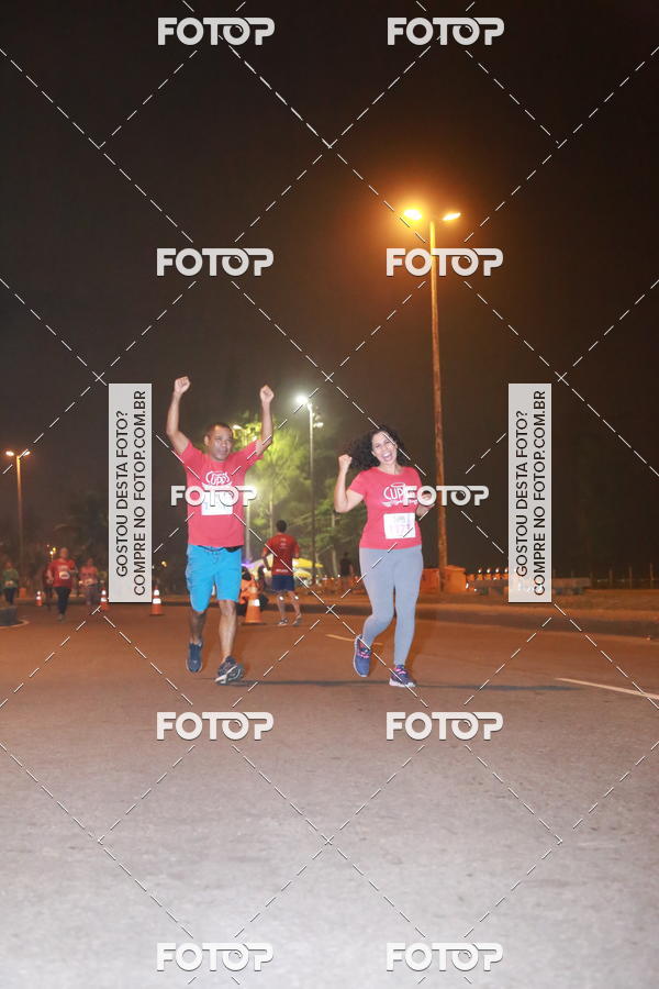 Achetez vos photos de l'vnementCupid's Night Run sur Fotop