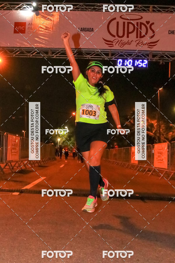 Buy your photos of the eventCupid's Night Run on Fotop