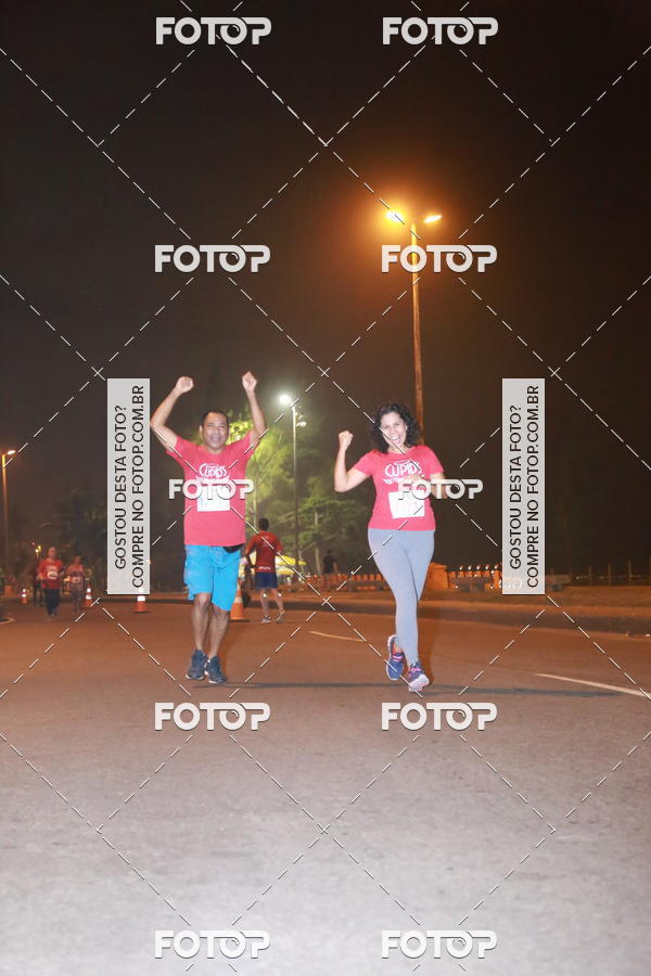 Achetez vos photos de l'vnementCupid's Night Run sur Fotop
